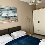 Bari Apartment