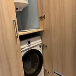Apartment Bari Swinoujscie