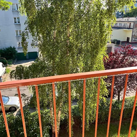 Bari * Świnoujście (Swinemünde)